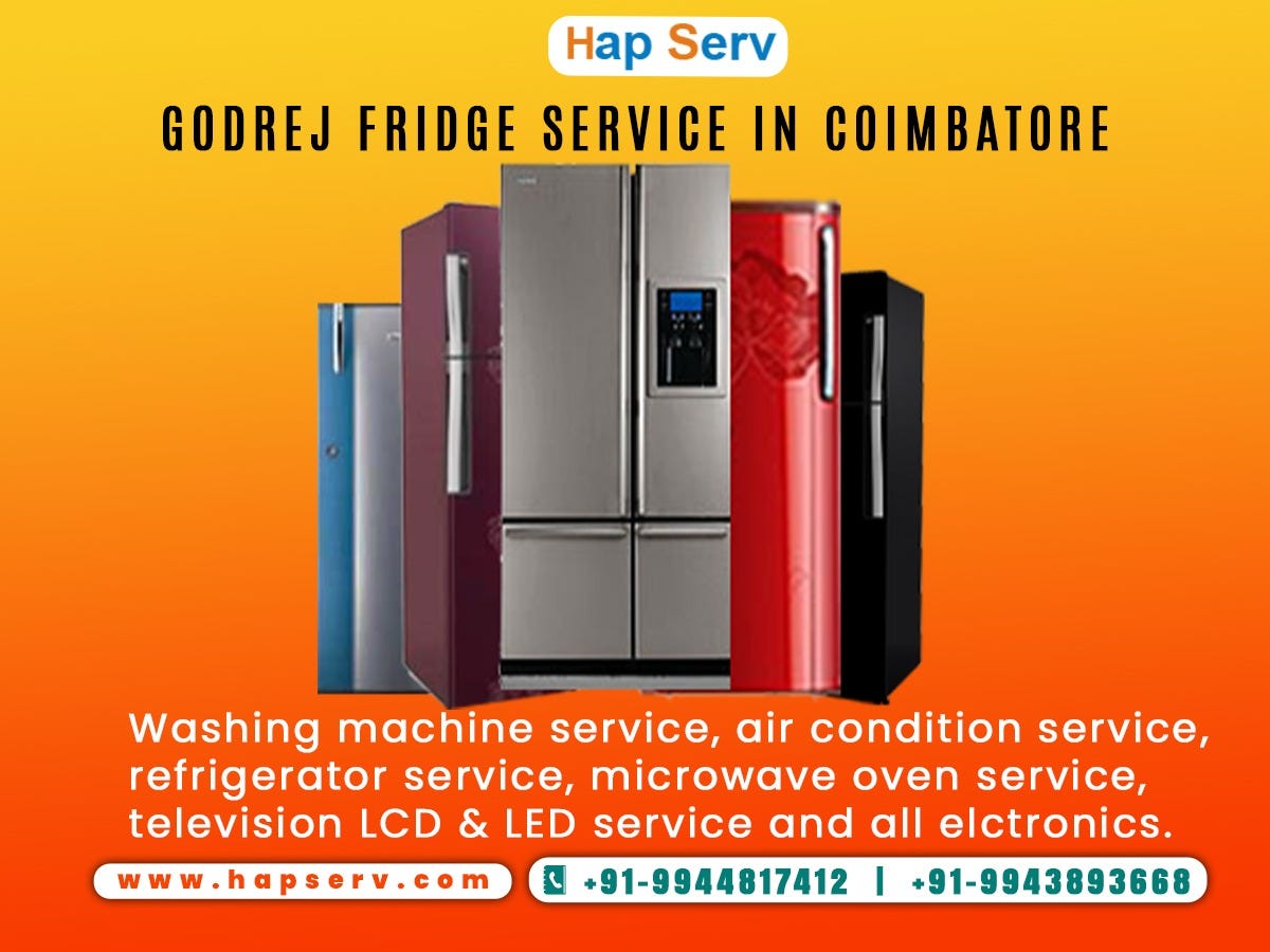 Refrigerator not cooling here’s what to check and how to fix it by