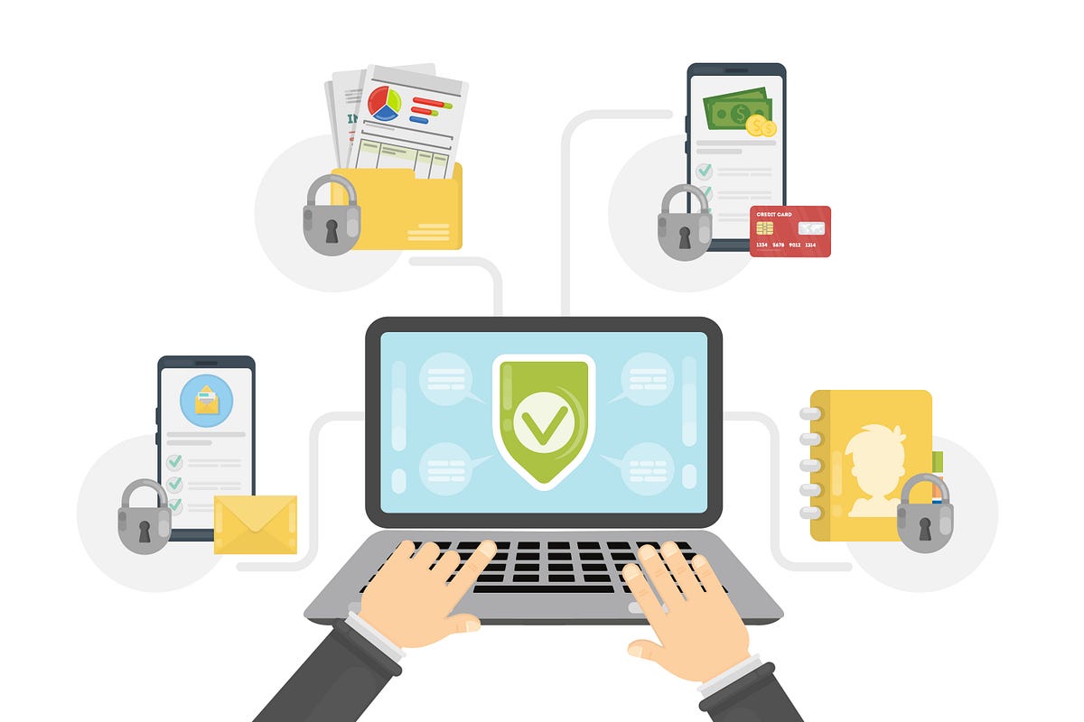 Building A Defi Dapp A Guide To Decentralized Application Development