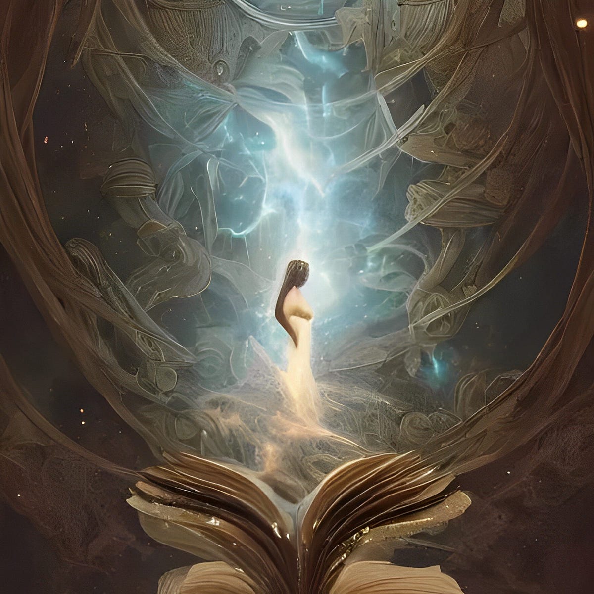 4 Reasons Why You Should Explore Local Philippine Literature (Even If