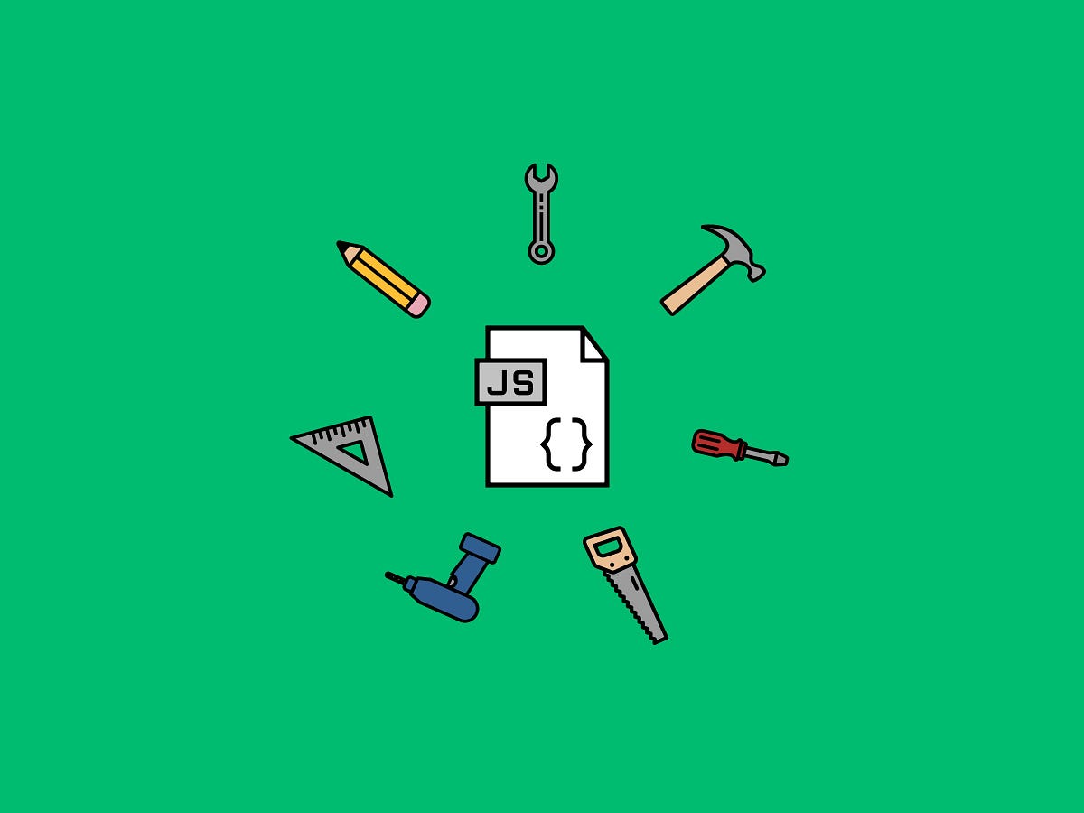 JavaScript Abstraction, Data Types, and Expressions by UH COSC 4315