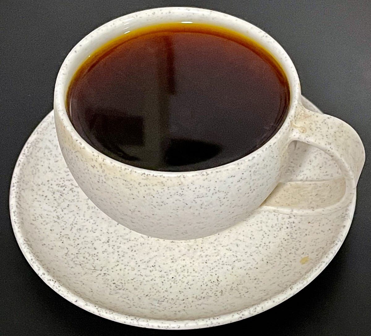 Coffee Sneezing Dream?. So Vivid, I’m still not sure if it was… by Dr