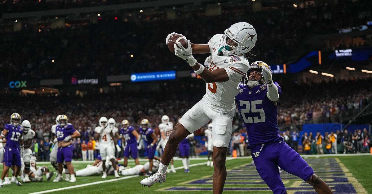 Leveraging Machine Learning to Predict Football Play Calling by