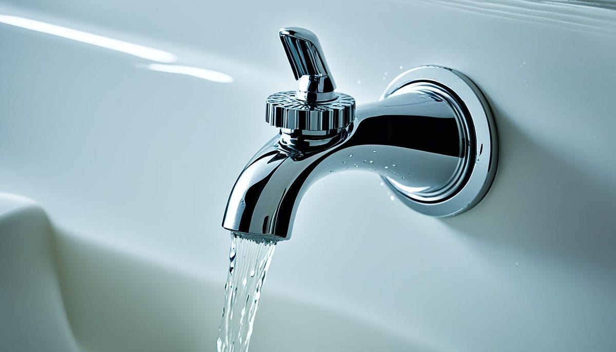 Fix a Leaky Bathtub Faucet Easily DIY Guide by Dallas Pro List Medium