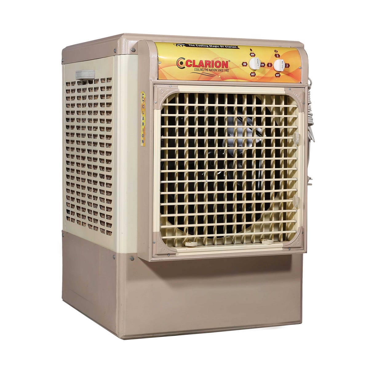 Which is the best window air cooler ? by Air Cooler Expert Medium