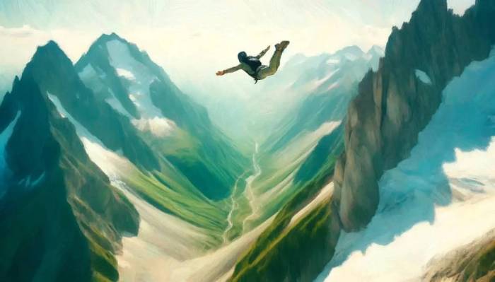 Why green software development matters for a sustainable future