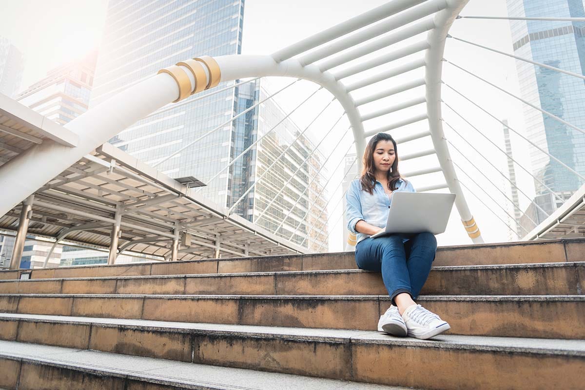 What is CenturyLink and what does it have to offer? by