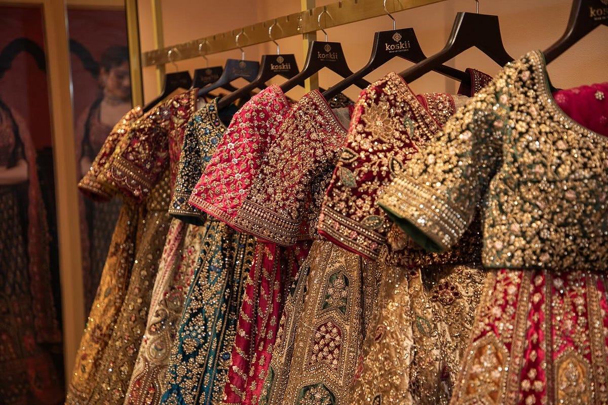 Koskii Coupon Code — koskii Discount code SastaOffer Sasta Offer