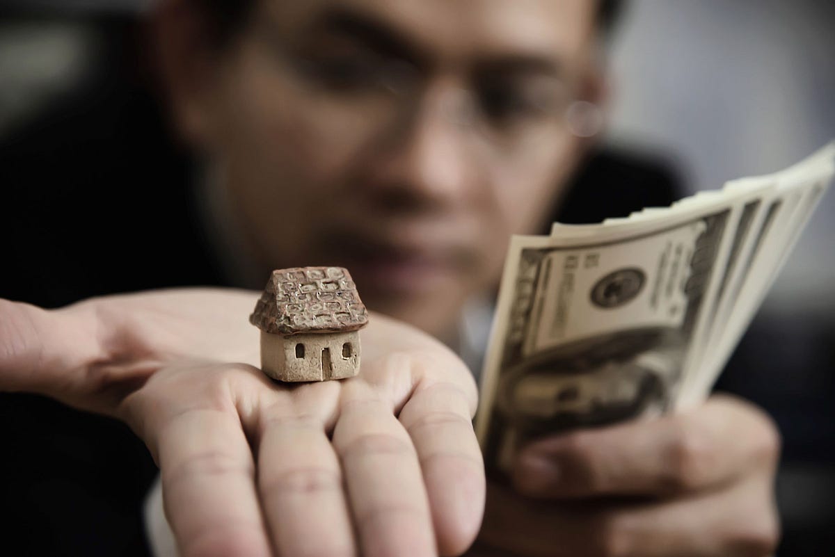 What does mortgage mean in monopoly? by Canguard Medium