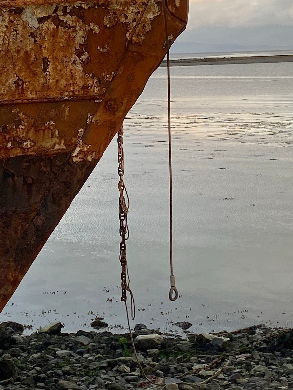 Are You Comfortable Writing?. Does writing make you feel relaxed… by