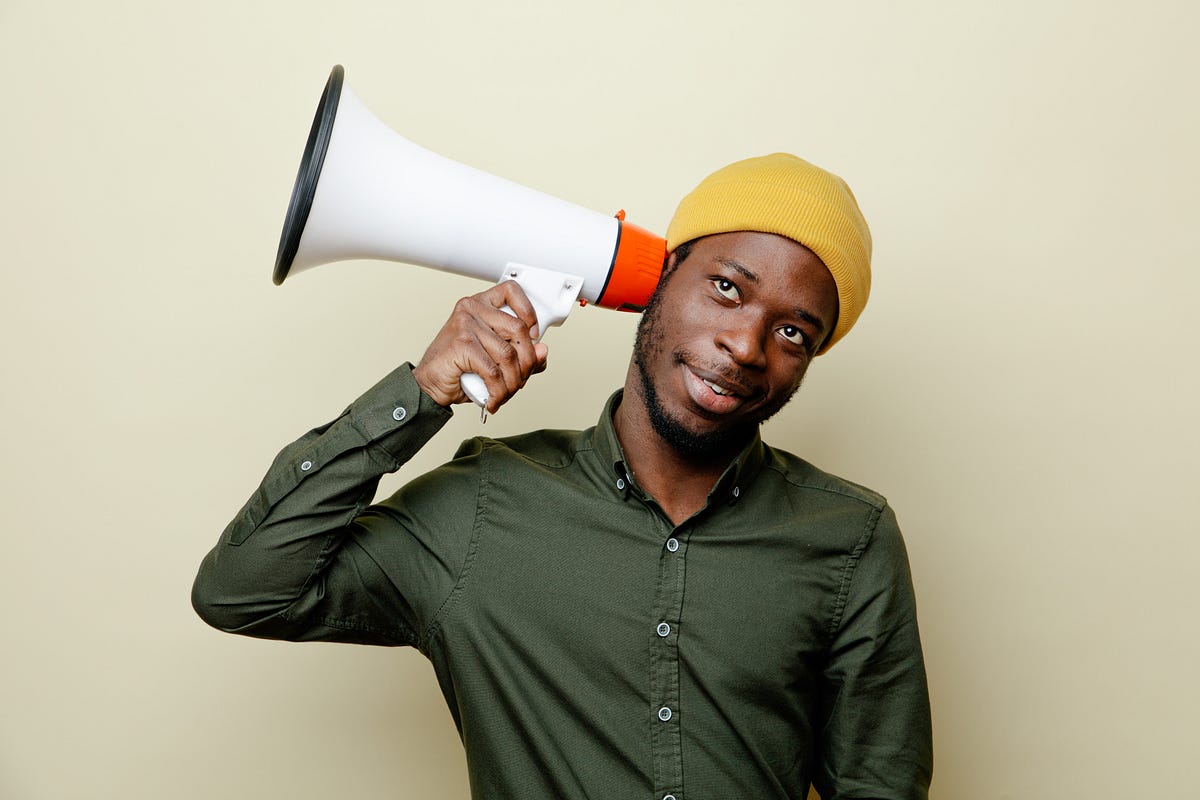 Little Secret To Fixing Your Attention Span by Phantom Blog Mr