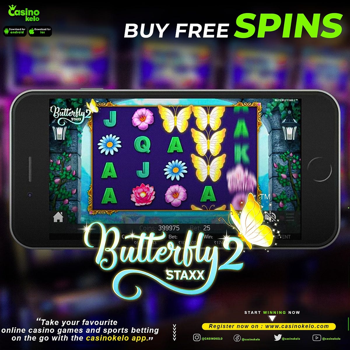 What does “Poker face” mean in Chinese? Anto Medium