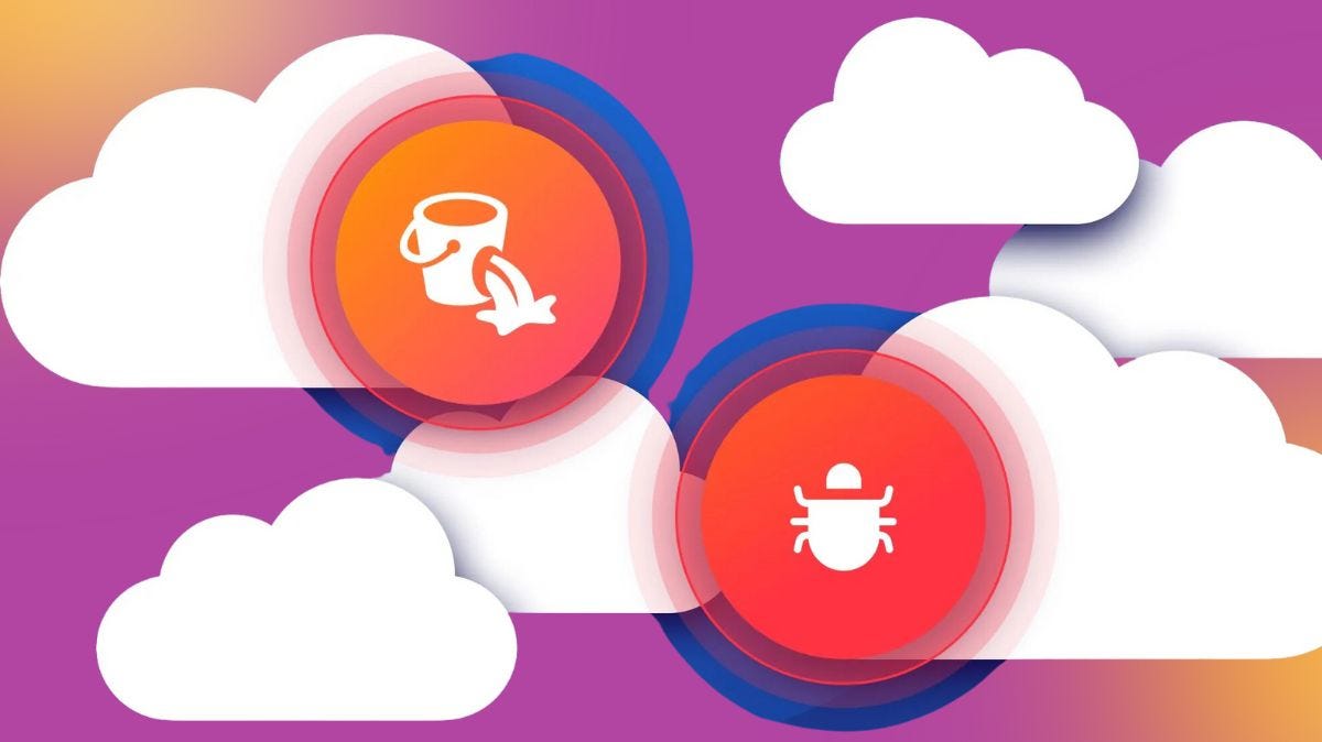 Introducing Google Cloud Storage Buckets File System by Agarapu