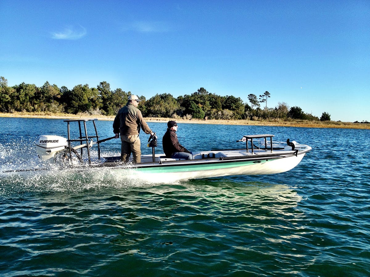 Using Helm Charts Without Tiller. Deploying the Confluent platform Helm