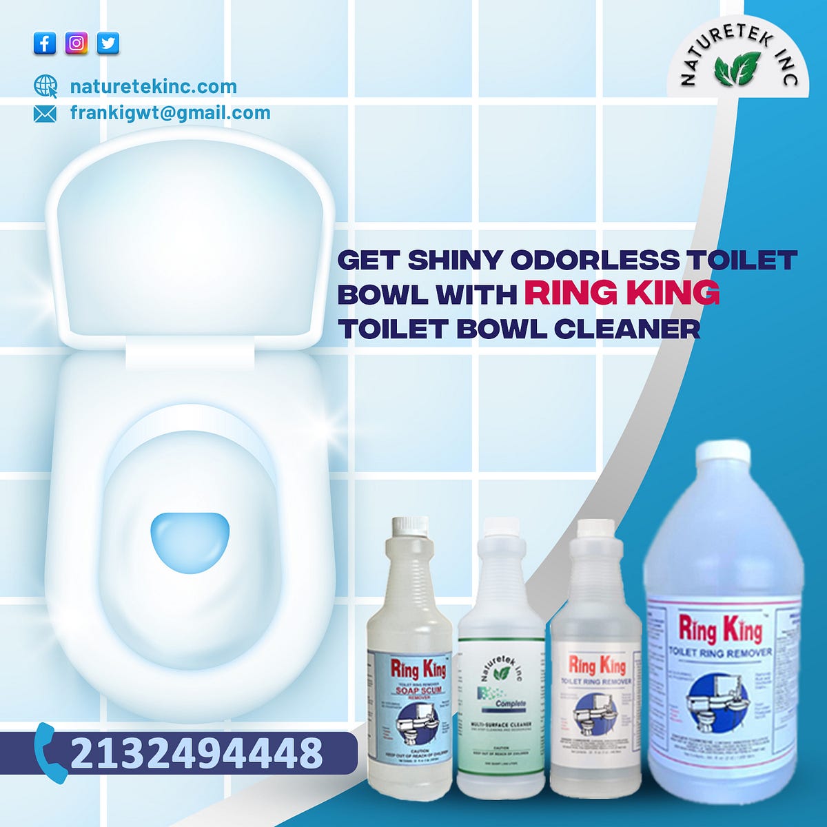 Ultimate solution For Toilet Bowl Cleaners Best Toilet Bowl Cleaner