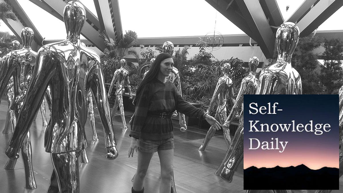 The Origins of Codependency. Help Versus Support by Sacha Slone Medium