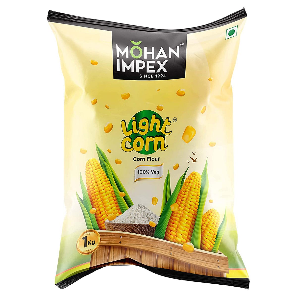 Makai ka Atta A Complete Guide to the Production, Uses, and Health