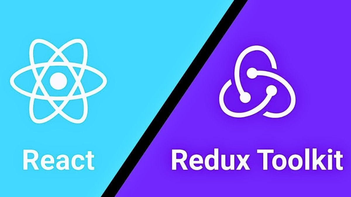 React vs Redux Toolkit A Comprehensive Guide by Clinton Foster Medium