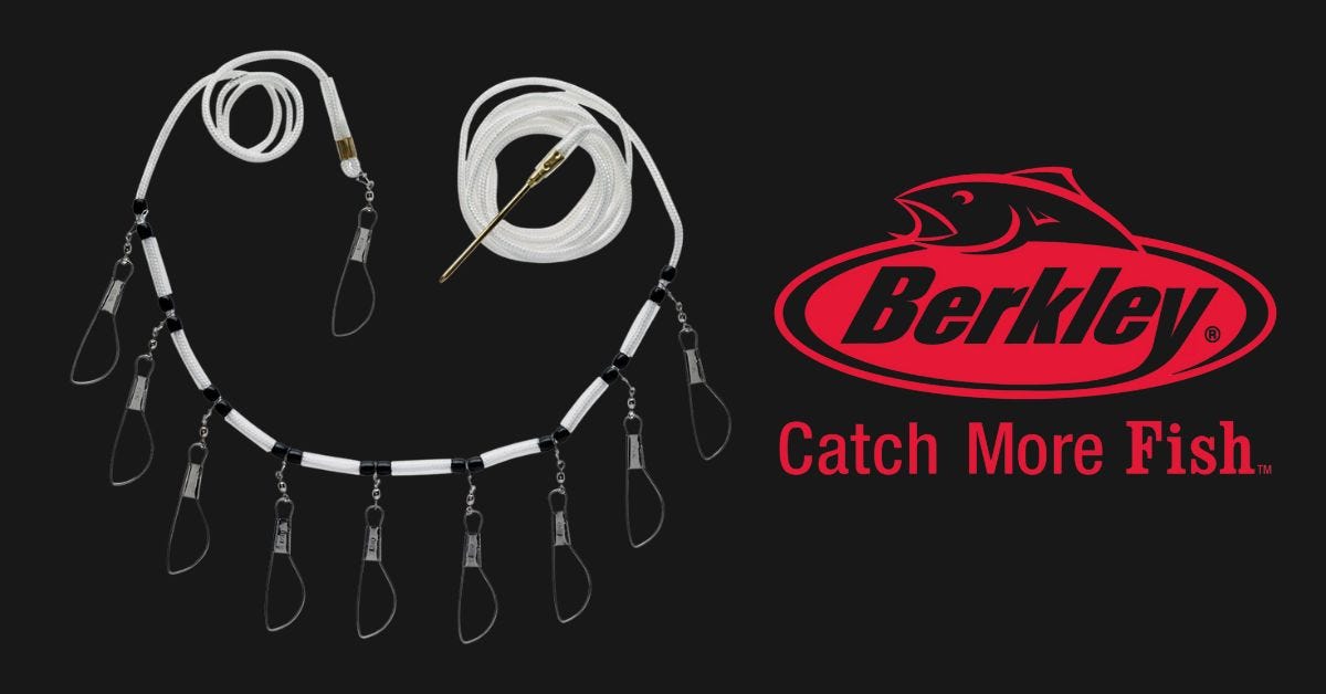 Best Fish Stringers in 2023 Reviews & Guide by Peterjone Jul