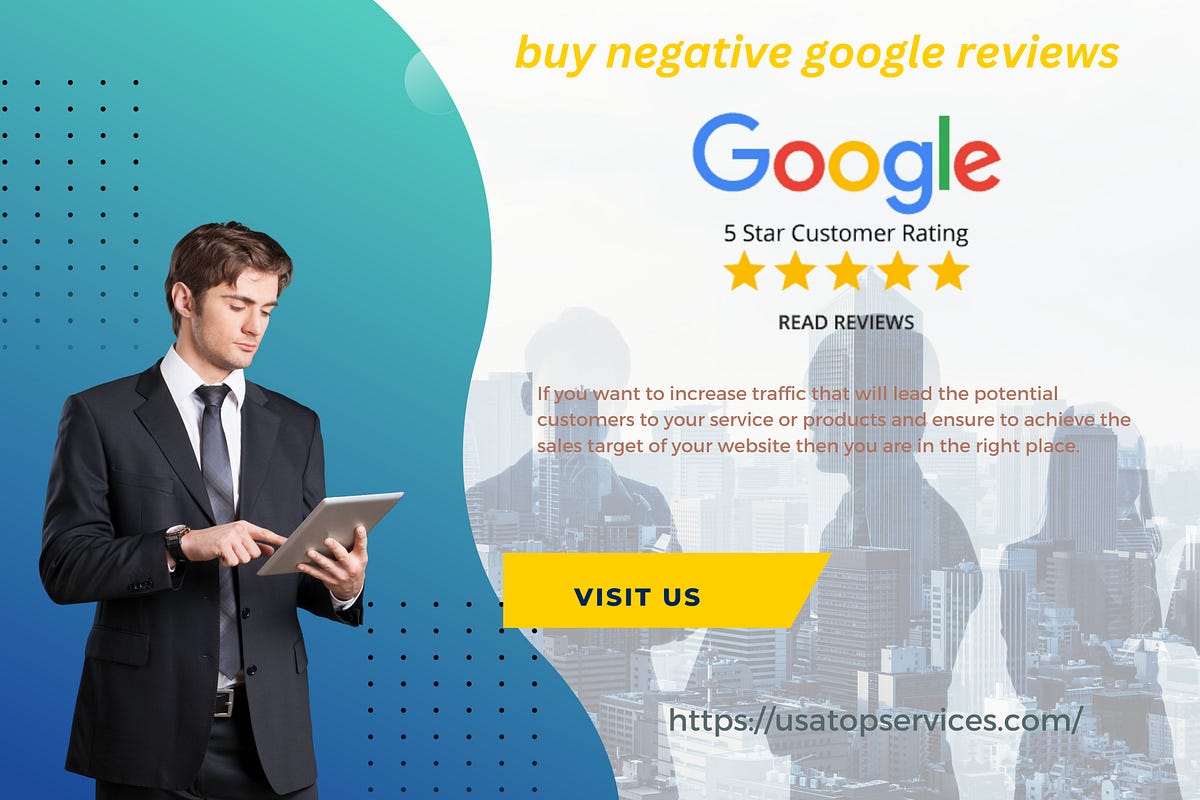 buy good google reviews. Buy Good Google Reviews Boosting Your… by