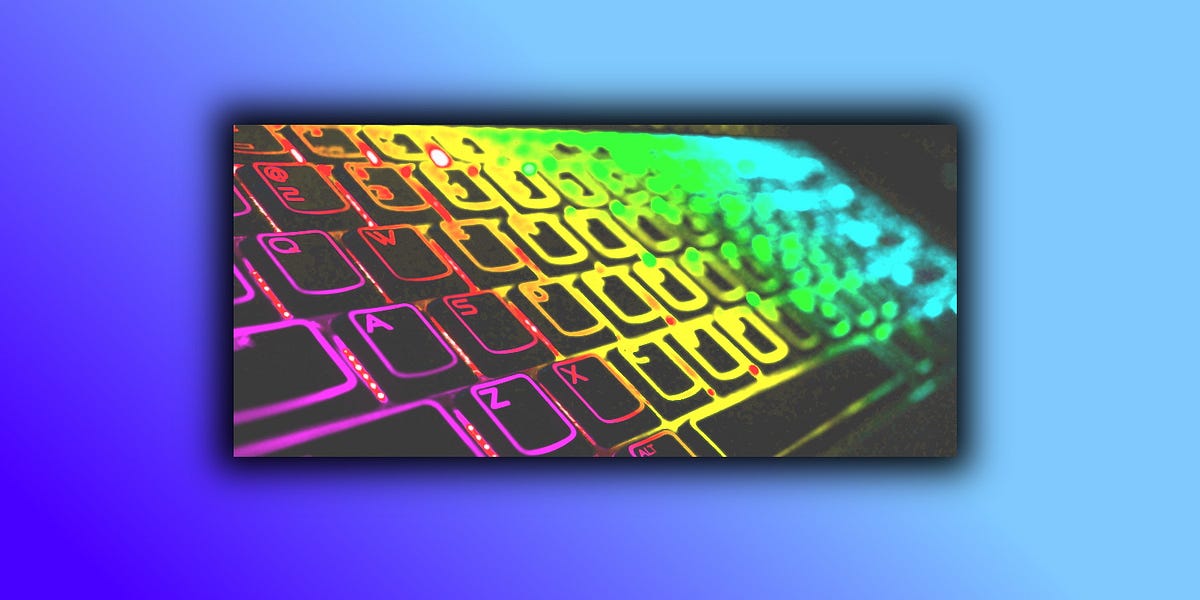 ⌨️ 20 Must Have Custom Keyboards [Fall Of 2022] ⌨️ by Tom Smykowski