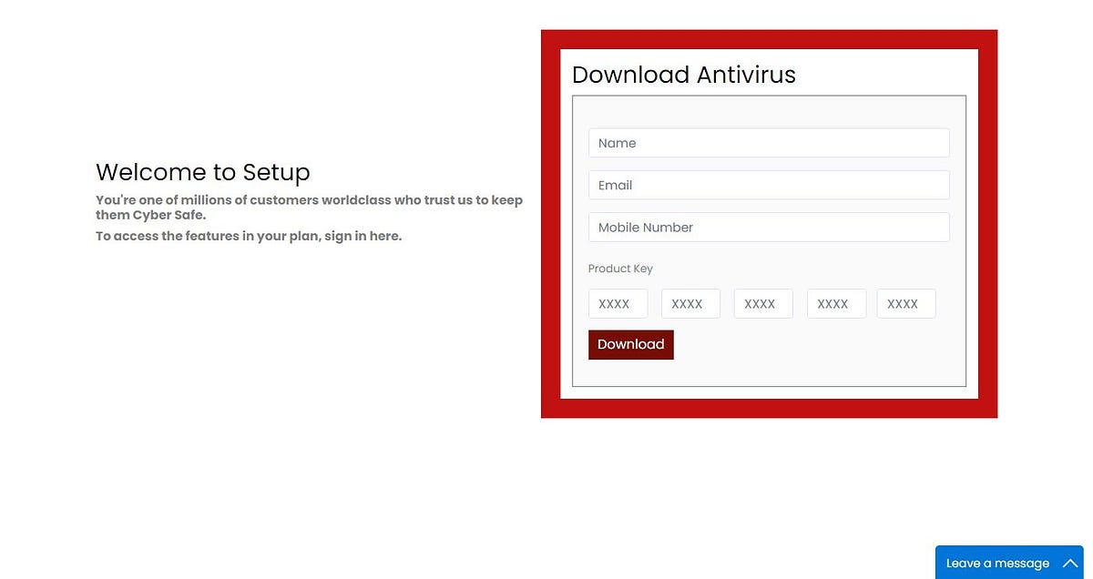Enter Your Product Key Install and Activate Now Enter Your Product