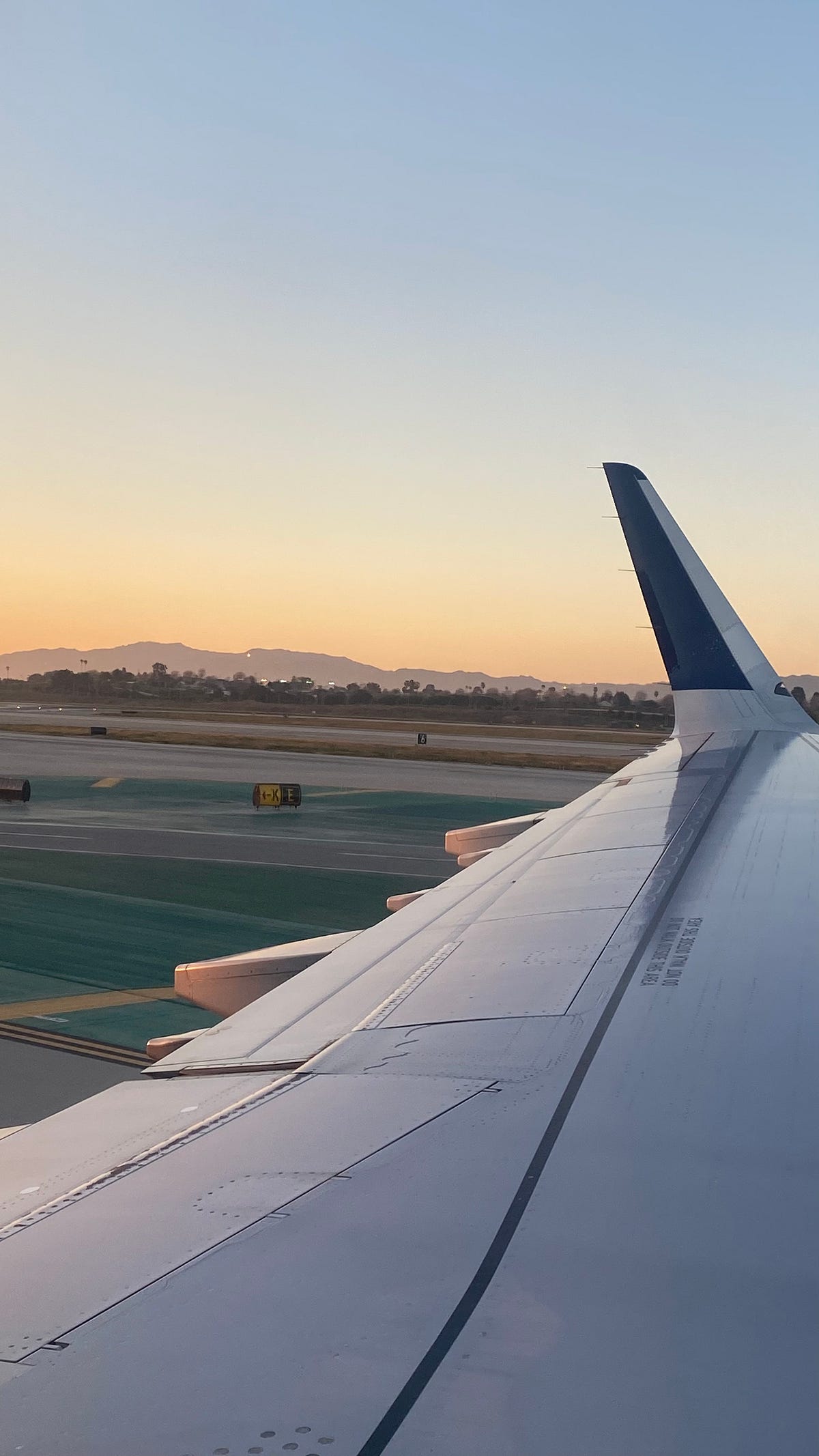 How to Move to France A Step by Step Guide by Abaigeal Guthrie Medium