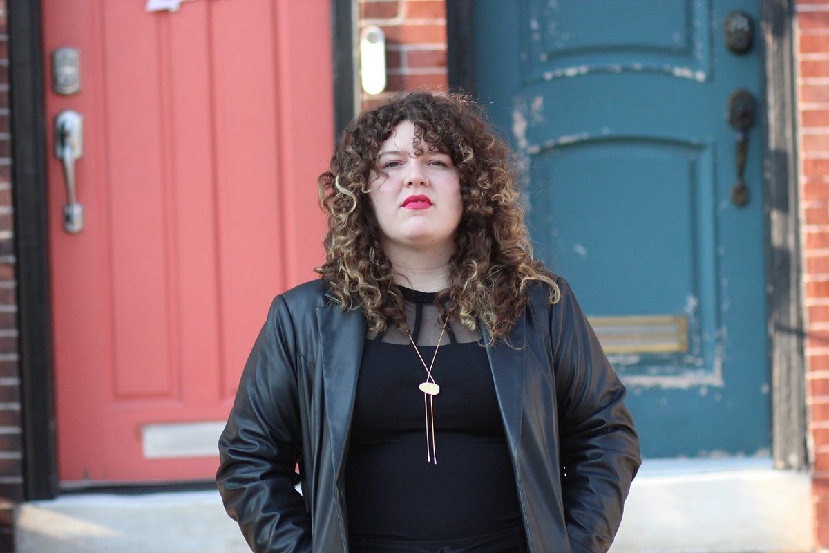 If you’ve ever been evicted, you know why Philly needs rent control