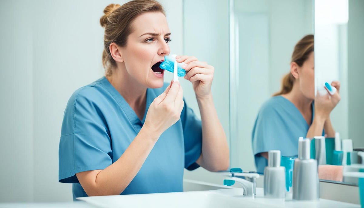 Lupus and Dental Problems My Oral Care Tips by Rand Boulay D.D.S