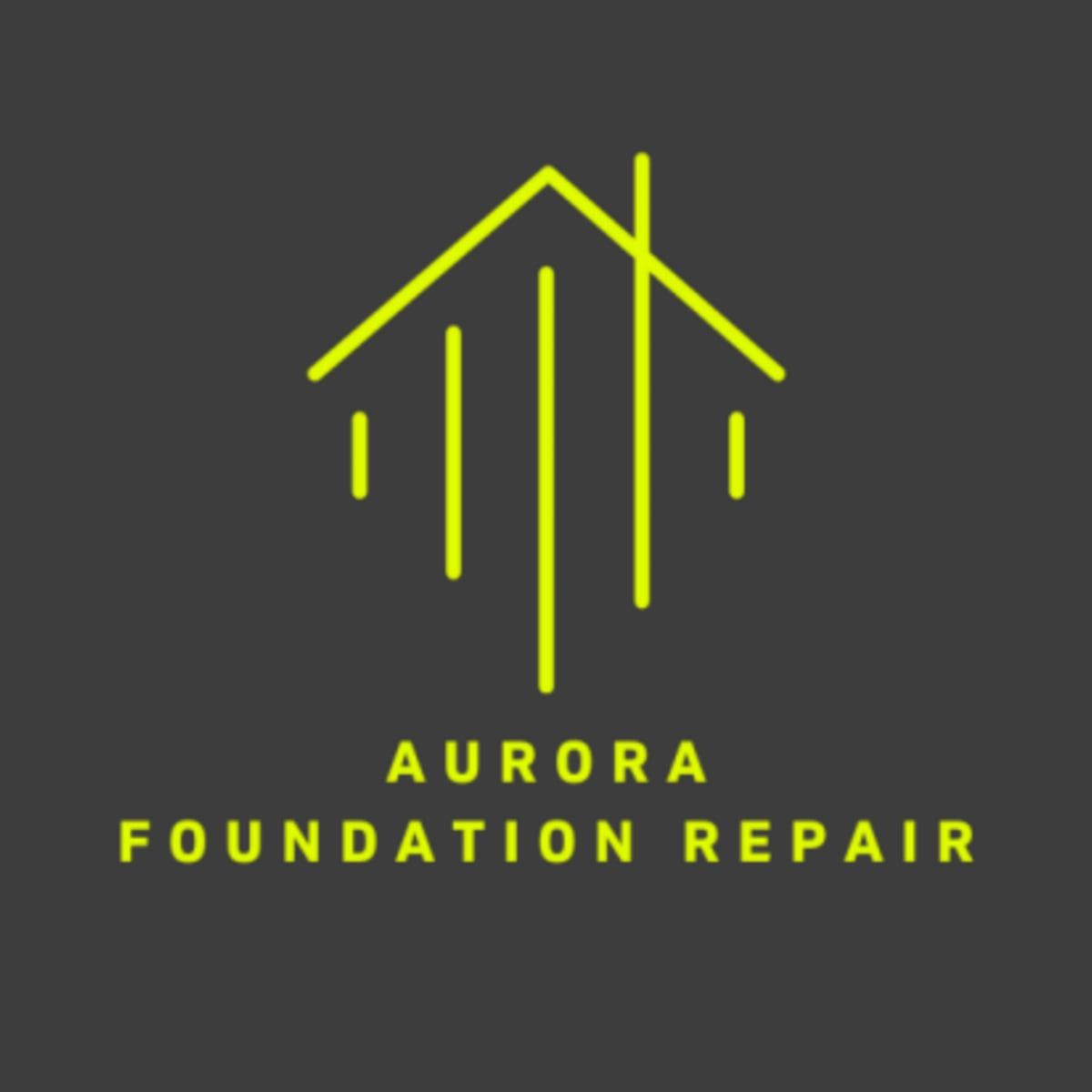 Aurora Foundation Repair. · Address 245 S 5th St 202, Aurora… by