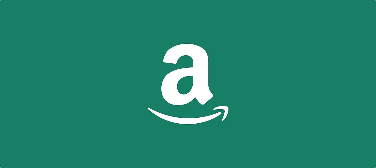 Amazon All Orders Report A Comprehensive Guide Openbridge