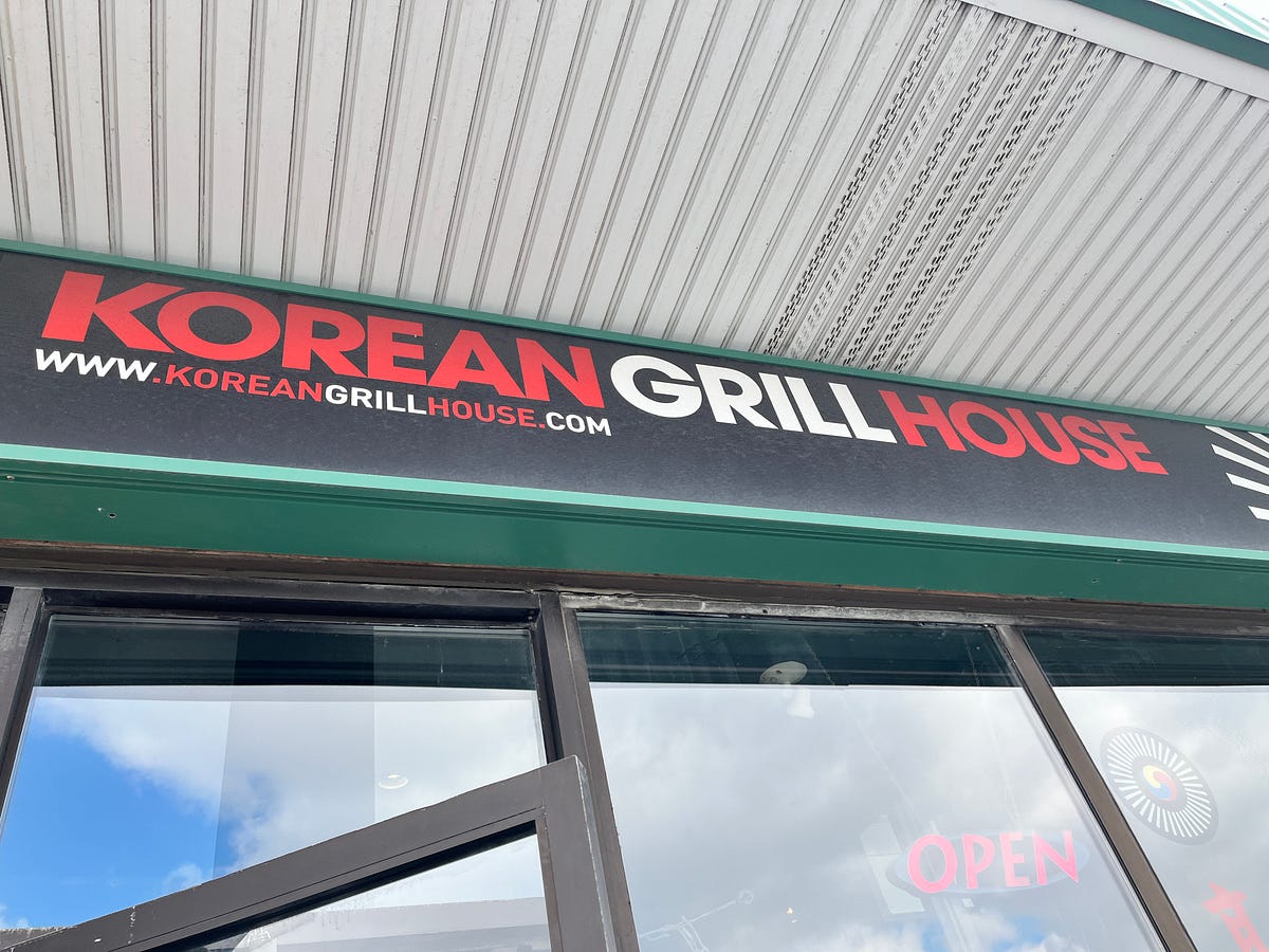 What Does Yeet Hey Mean?. Have you ever heard these words before… by