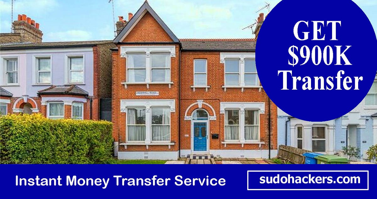 The Benefits of Using Zillow for Real Estate Research and Listings