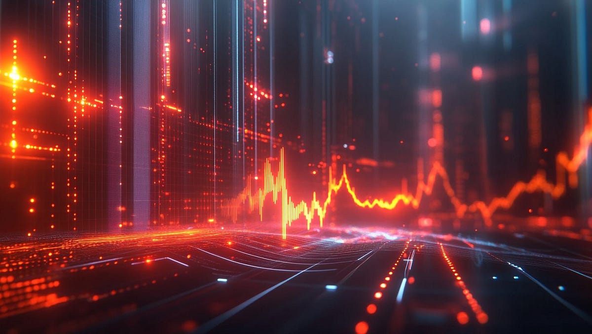 What Is the Difference Between Quantitative and Qualitative Research