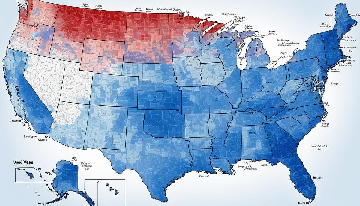HVAC Tech Salary Guide How Much Do They Make? by Charles Fleming Jan, 2024 Medium