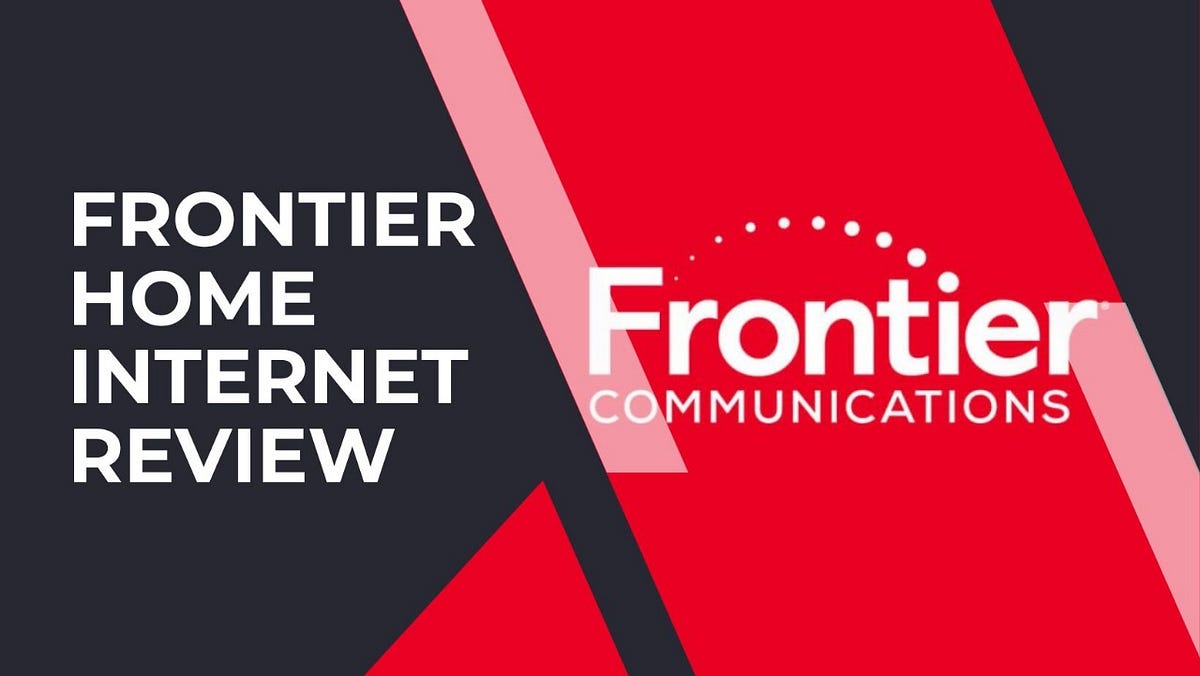 Frontier Home Review and Prices 2024 by John Smith Nov