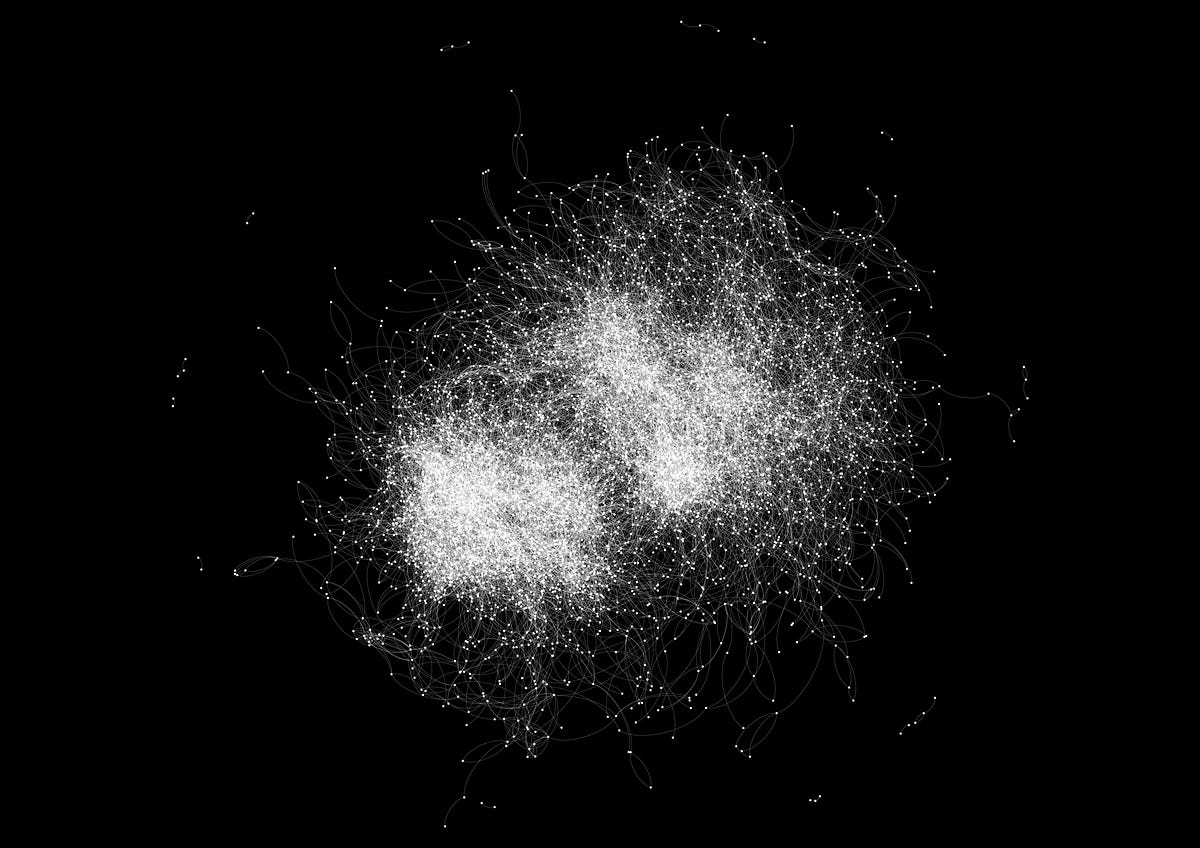 What a Synonym is and how Languages Shape their Meaning by Christopher CinqMars Jarvis Cinq