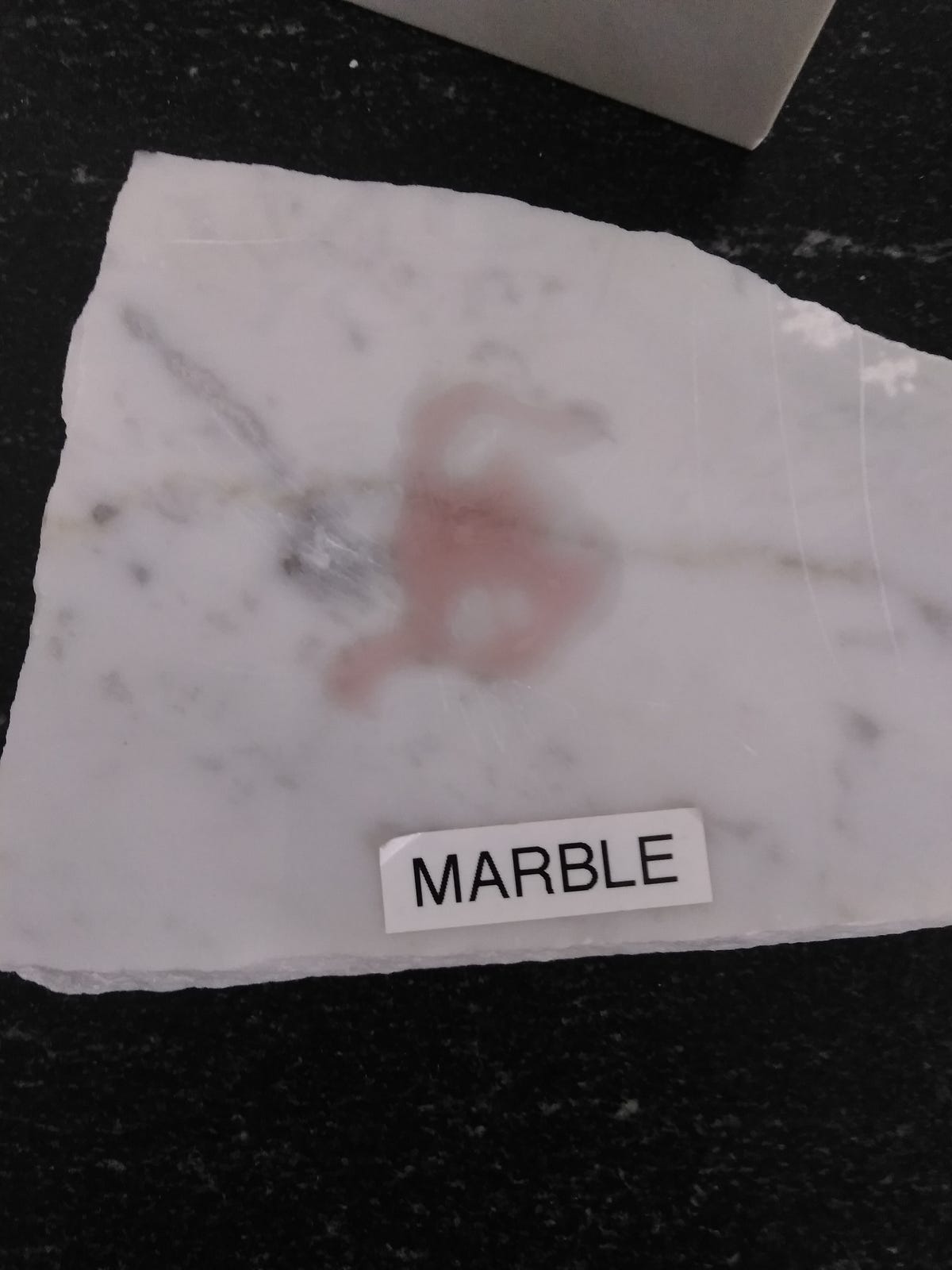 Which Stone Is The Most Durable. Granite, Quartz, Quartzite, Marble… by StoneMart Medium