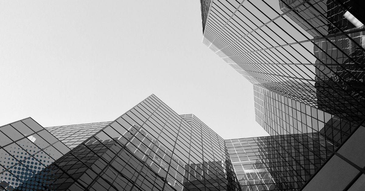 Average Cost Method. Introduction to Average Cost Method by Financial