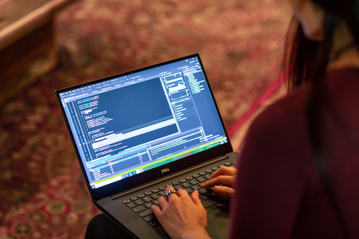 Using Liquid for textbased templates with by Martin Tirion Medium Using Liquid for textbased templates with by Martin Tirion Medium