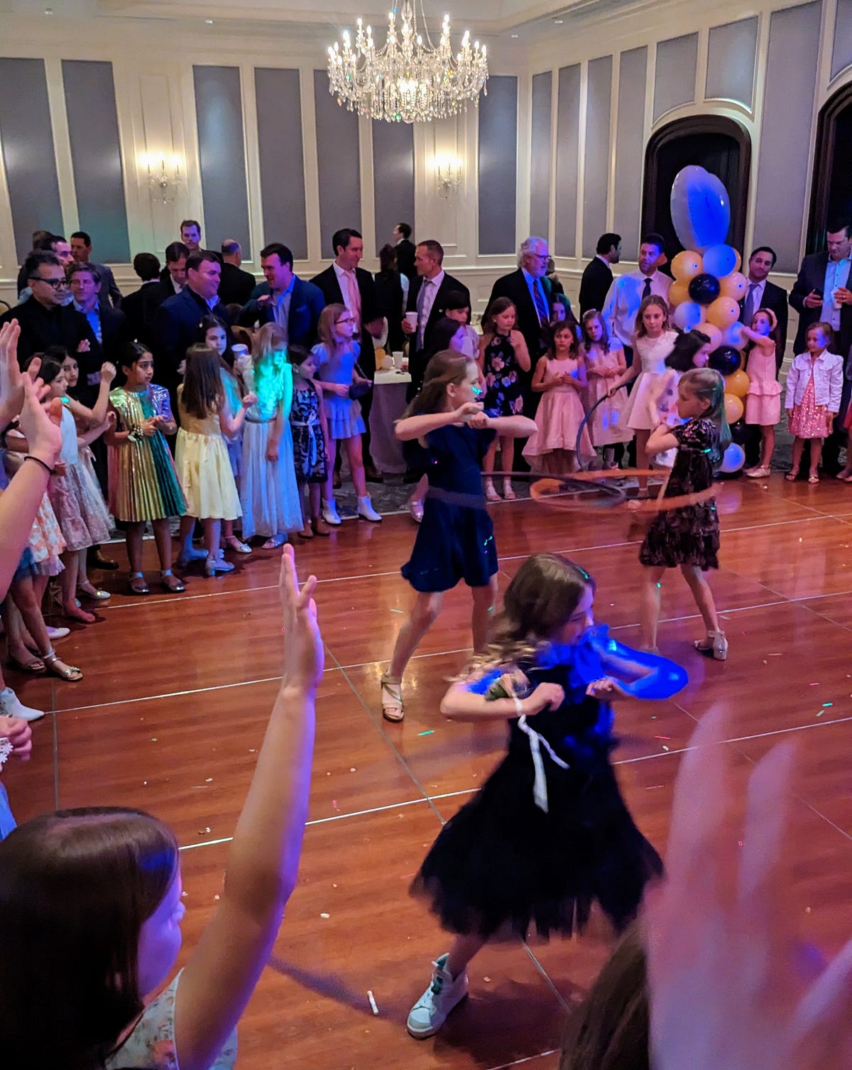 Remote Work Destroys Communication — A Simple Comms Plan Template That Works for Your Remote Work Destroys Communication — A Simple Comms Plan Template That Works for Your