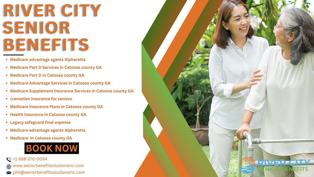 Insurance Solutions in Hamilton County TN Unveiling