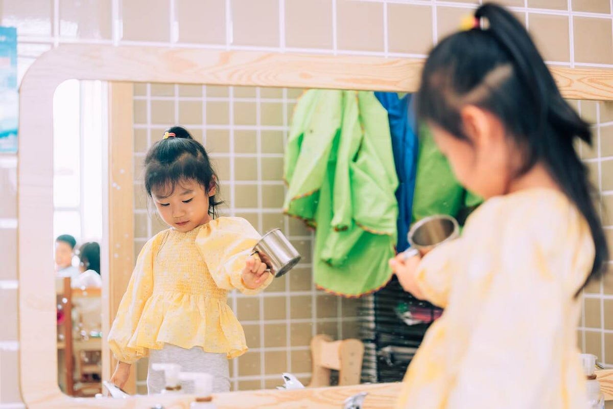 Why Is My Bathroom So Dusty You Must Know by The Impact Writers Nov, 2023 Medium