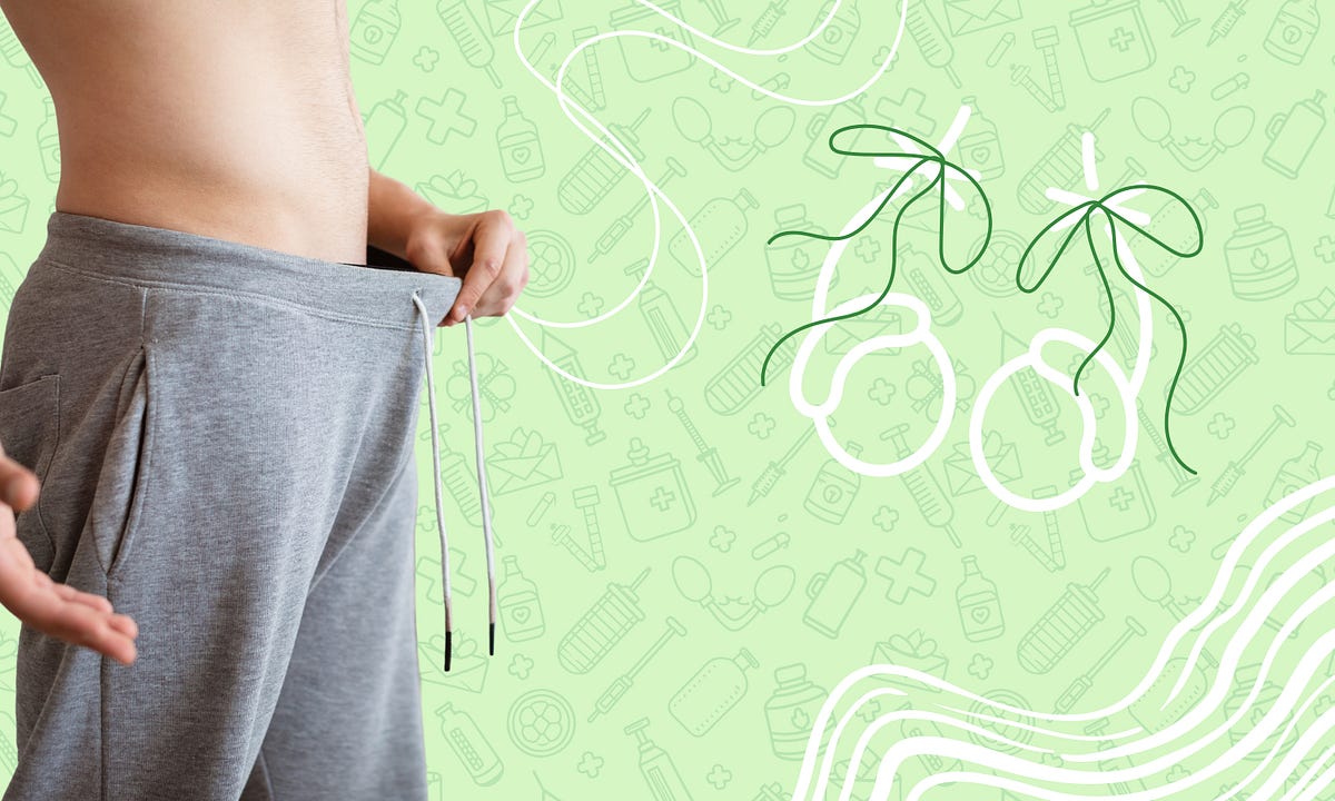 Is a Vasectomy Reversible?. A vasectomy is one of the most reliable