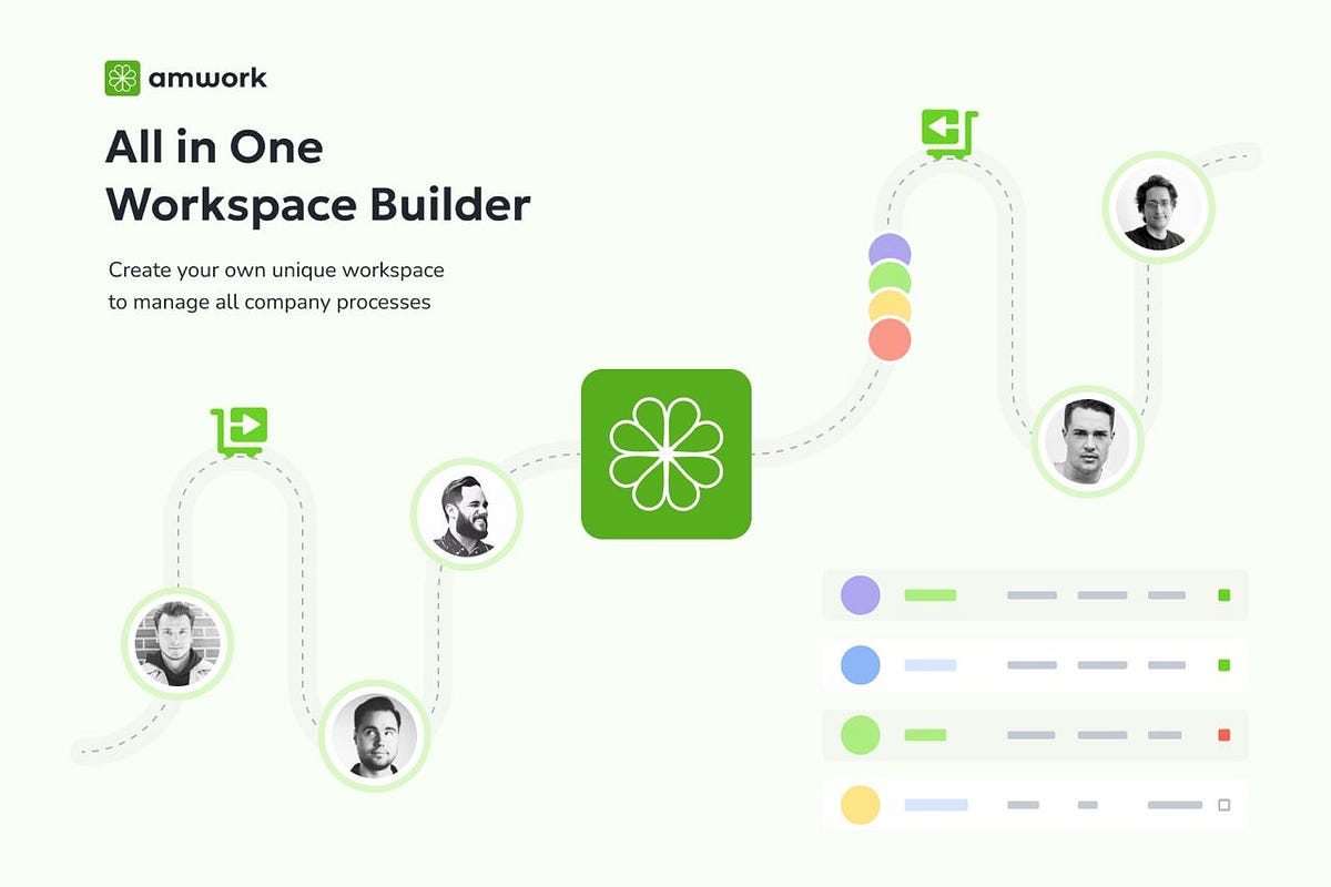 Autopilot Wealth Building Your Starter Guide to Passive by