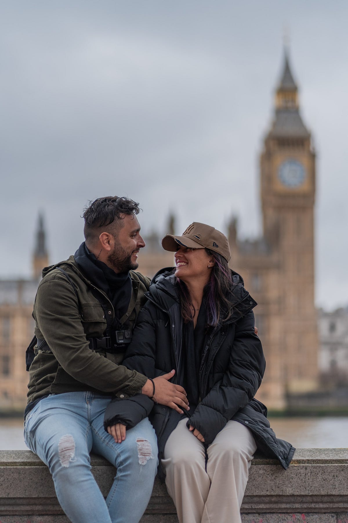 8 PickUp Artist Tips That Regular Guys Need To Know by Joe Elvin