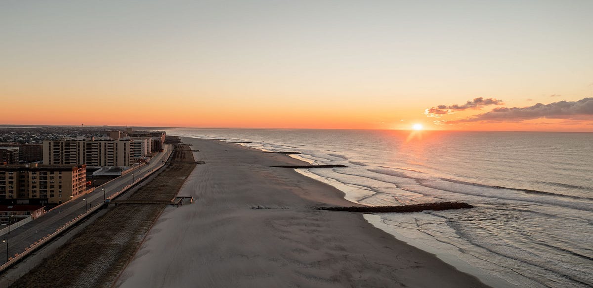 Elevate Your Lifestyle Long Island’s Luxury Condo Residences by The