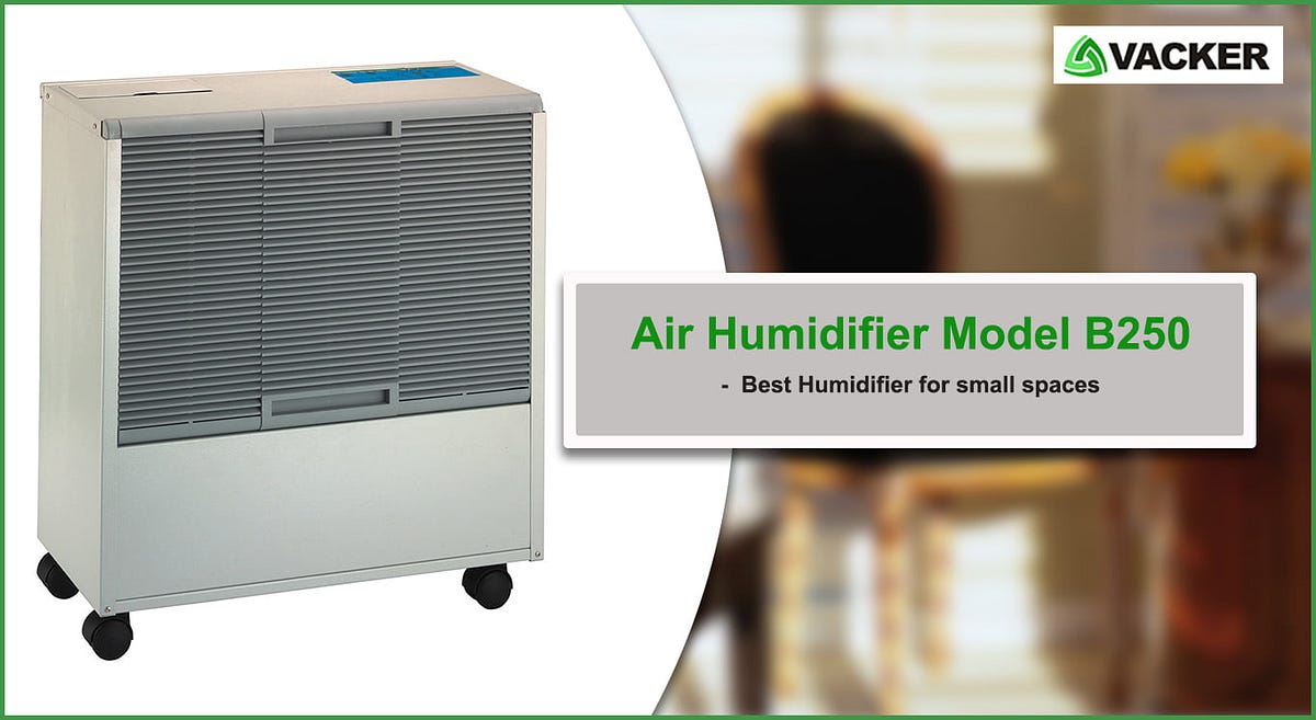 Humidifier Size Calculator How to Calculate the Perfect Humidifier for