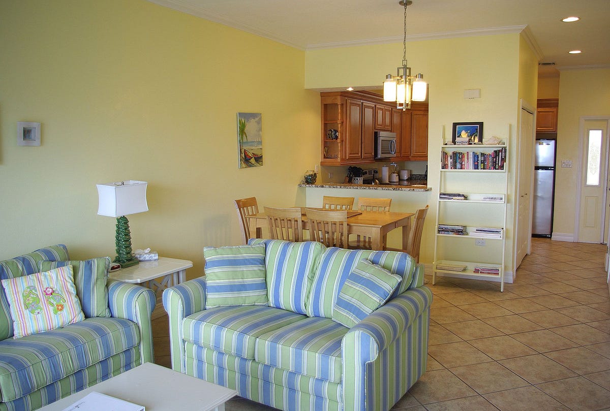 Suv Rentals Grand Cayman Island — turtlenest