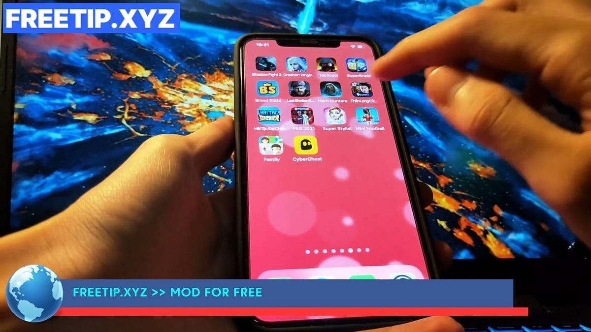 Best Paid Android Apps. So listed below I have actually made a… by