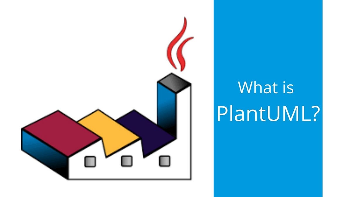 PlantUML 整合 VSCode 插件教學與常見 UML 圖例練習 by Nero Un Chi Hin 阮智軒 Medium